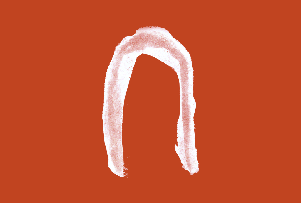 Ein behagliches Zuhause